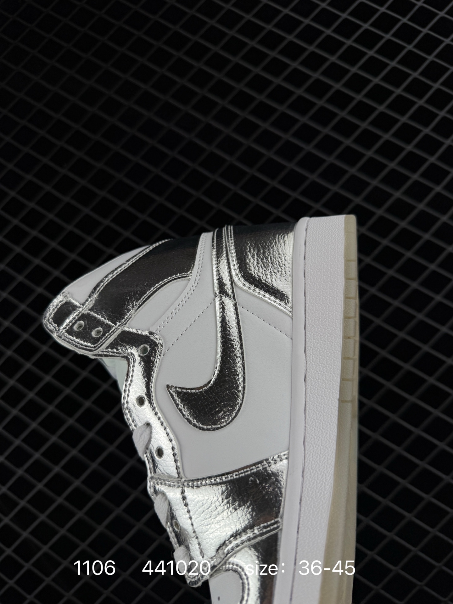 Nike Air Jordan 1 Retro High OG